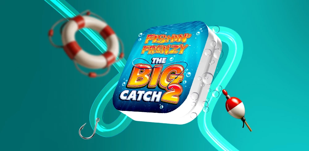 8q game Oferta de Boas-Vindas