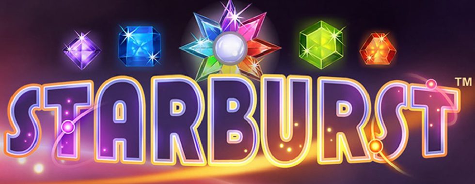 8q game Melhores Provedores de Software de Caça-Níqueis Online