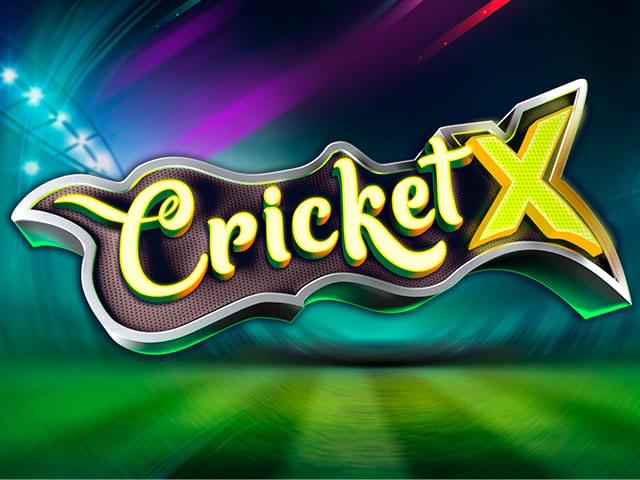 8q game CricketX