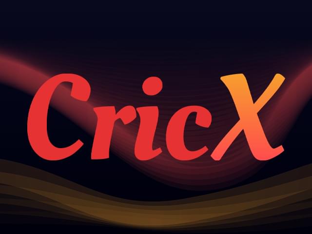 8q game CricX