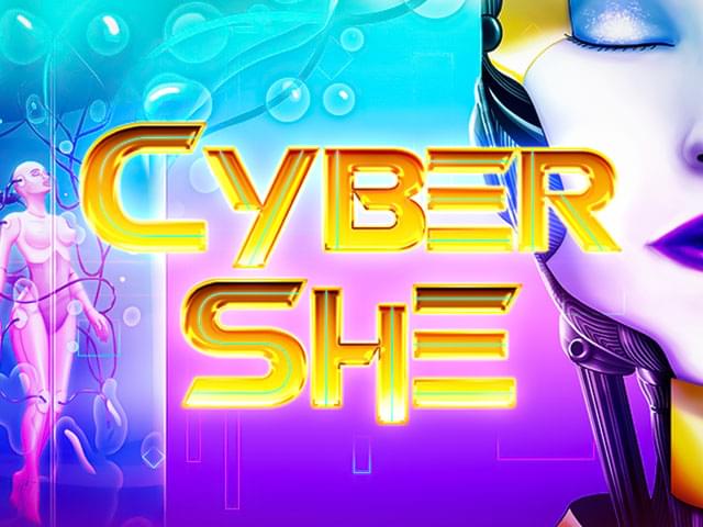 8q game Deslizante Cyber Ela