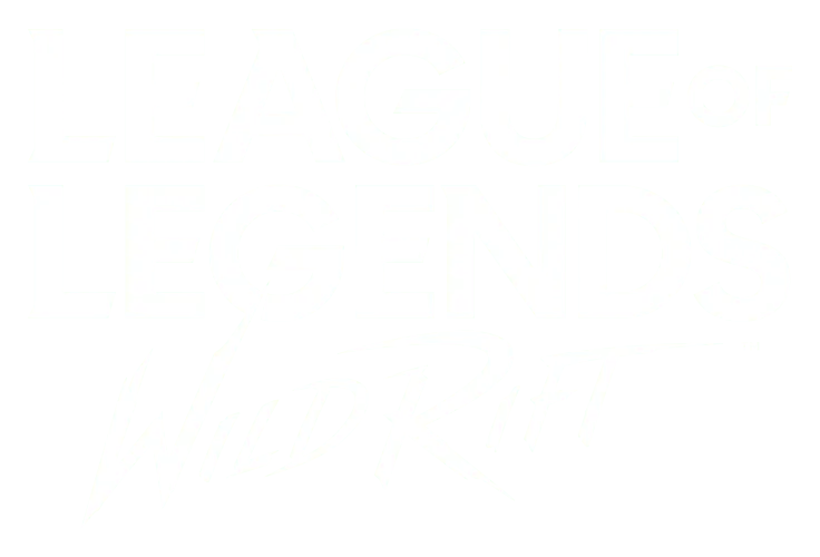 8q game league-of-legends-logo